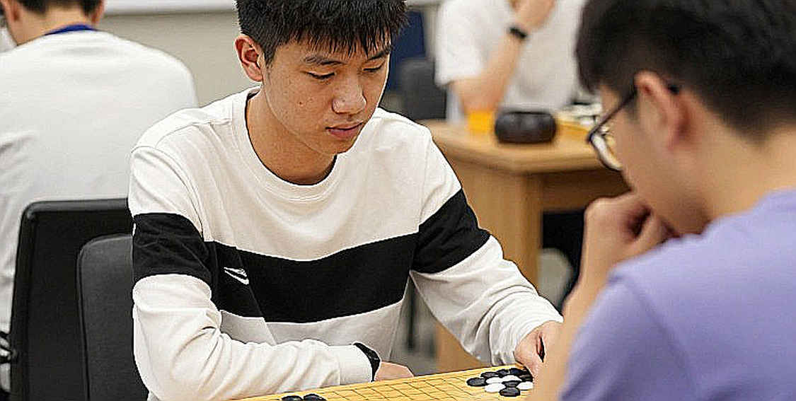 Checo Pérez cảnh báo: 'Hơi sợ' – GP Tây Ban Nha tại Madring là thách thức lớn Checo Pérez cảnh báo: 'Hơi sợ' – GP Tây Ban Nha tại Madring là thách thức lớn