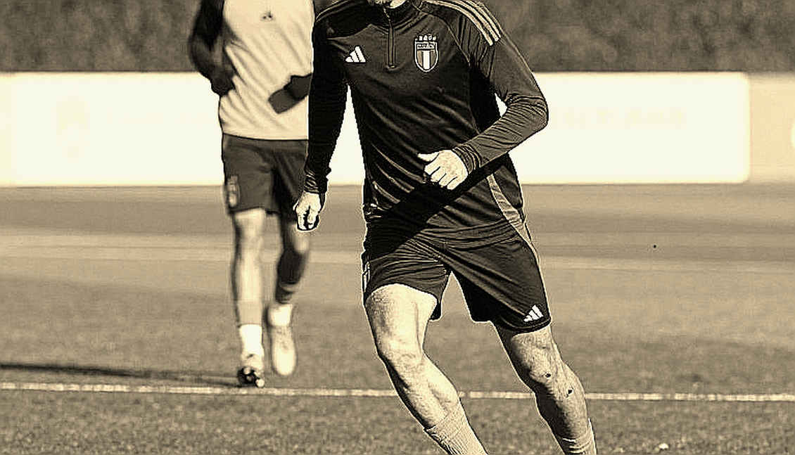 Goztepe: Seven Goals Conceded in Three Matchdays and the Crack in the Defensive Frame of Reference