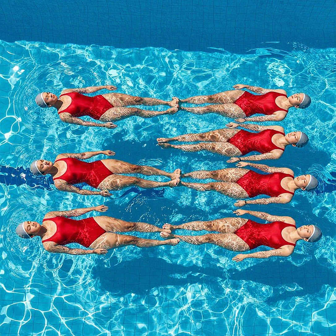 Mission Viejo Nadadores Closing 360 Performance Center: End of an Era in Elite Swim Training Mission Viejo Nadadores Closing 360 Performance Center: End of an Era in Elite Swim Training