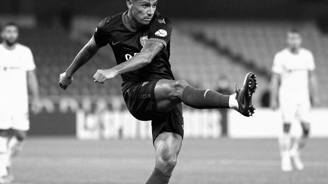 Pháp 1-0 Bỉ và chín sự thay đổi: nhịp nằm ở băng ghế, không nằm ở chân Pháp 1-0 Bỉ và chín sự thay đổi: nhịp nằm ở băng ghế, không nằm ở chân