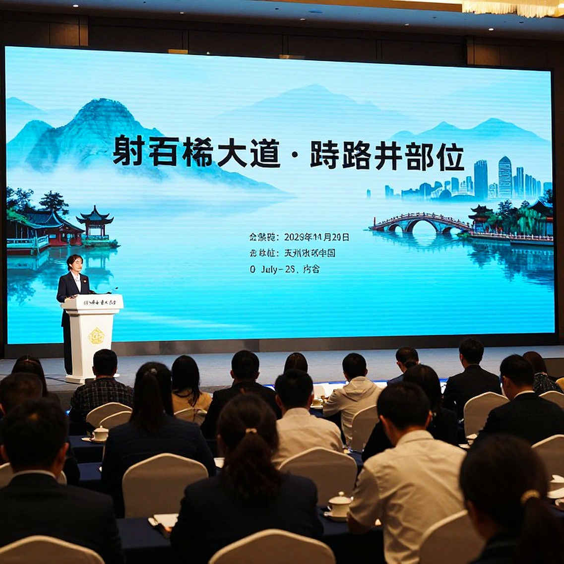 Báo cáo 47 trang không chứa nổi một dữ liệu: Khi hệ thống phân tích cờ vua biến thành nghi thức giấy tờ