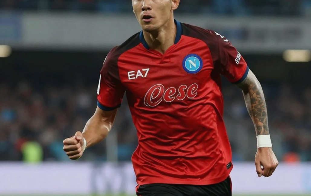Zidane xoay tua đội hình Pháp trước Bỉ: Mbappé về Madrid, Diouf và Da Cunha chờ ngày ra mắt Zidane xoay tua đội hình Pháp trước Bỉ: Mbappé về Madrid, Diouf và Da Cunha chờ ngày ra mắt