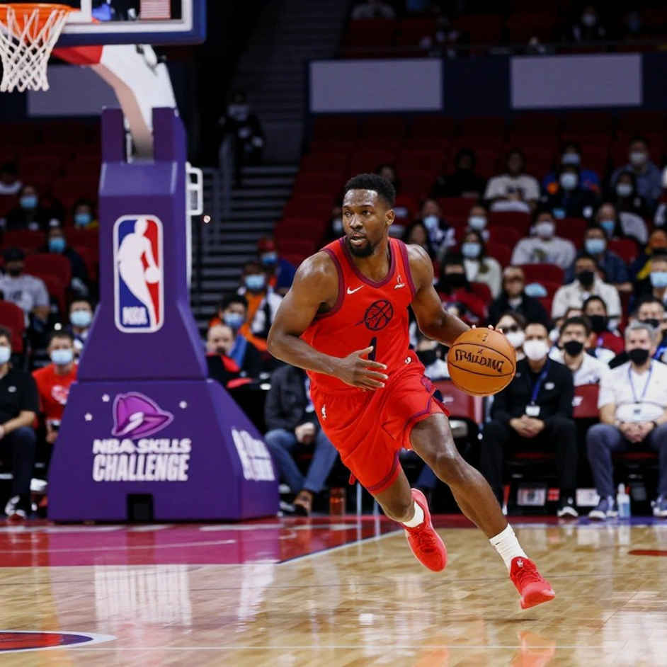 EuroLeague 2026-27: Dubai, Borrowed Home Courts and the Variable Power Rankings Forgot EuroLeague 2026-27: Dubai, Borrowed Home Courts and the Variable Power Rankings Forgot