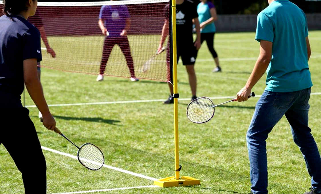 PV Sindhu ở Asian Games 2026: Ma trận đối đầu phơi ra trần huy chương thật