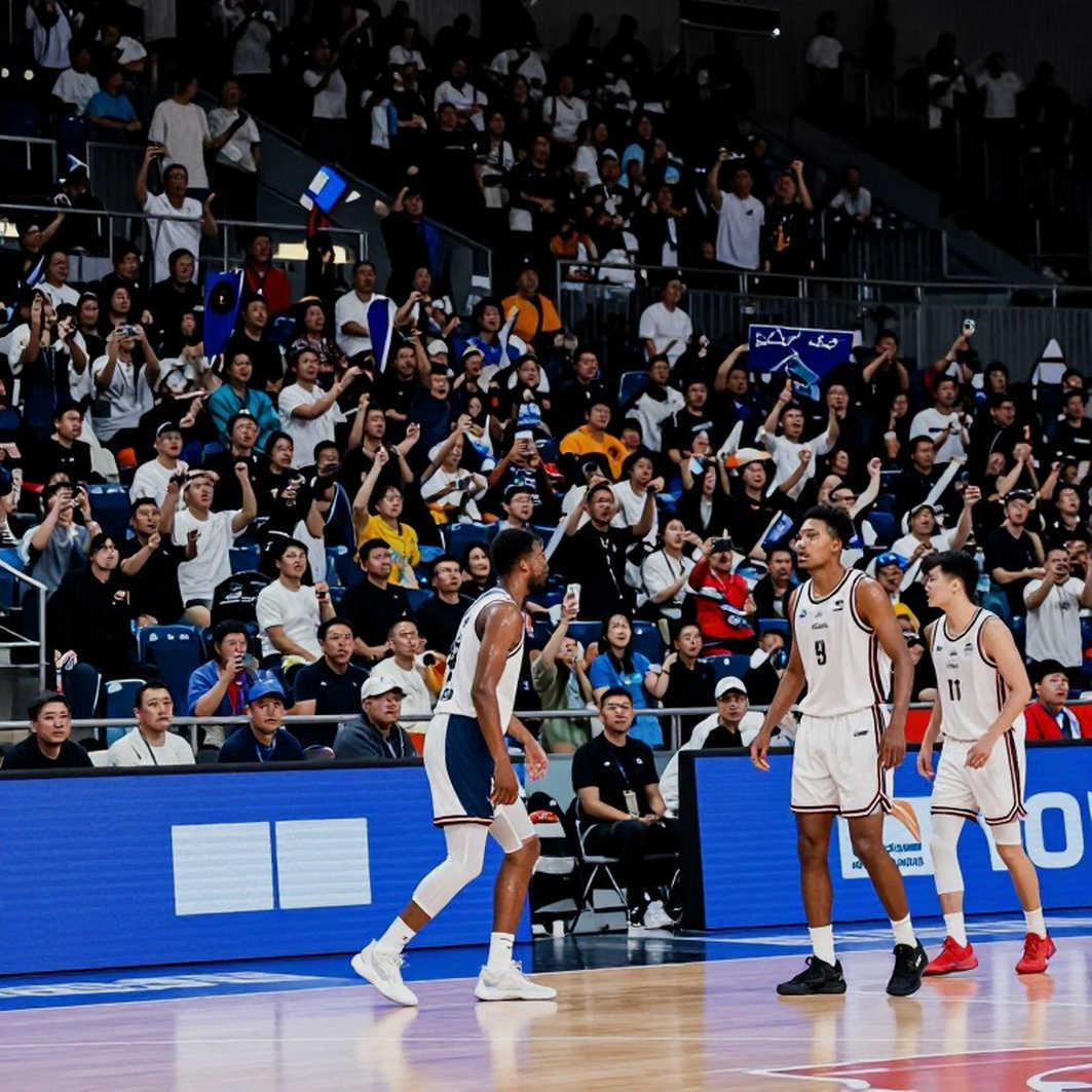When the Dressing Room Doesn't Lie: Lessons from a Season Without Data When the Dressing Room Doesn't Lie: Lessons from a Season Without Data