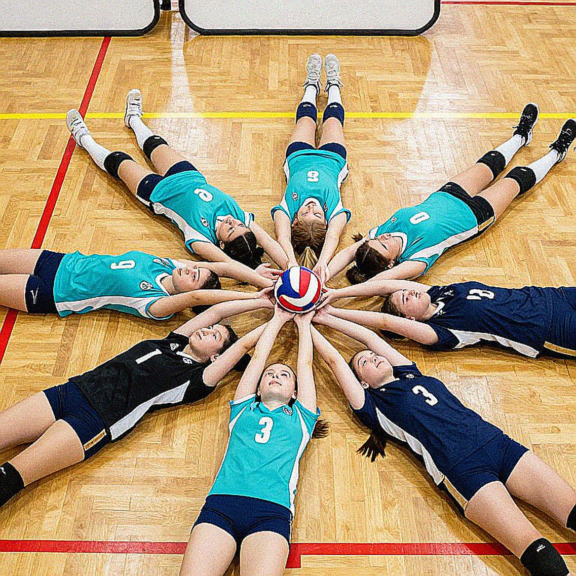 AVP League 2026: Crabb/Dalhausser và Brasher/Cruz vô địch - Phân tích chiến thuật từ những con số