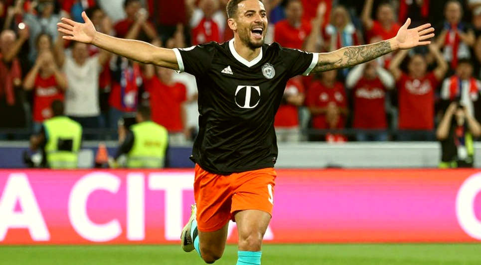 Emil Holm, a 4-6 Month Slip, and Bologna's Search for Right-Back Cover: Darmian Is Free, But Not Cheap Emil Holm, a 4-6 Month Slip, and Bologna's Search for Right-Back Cover: Darmian Is Free, But Not Cheap