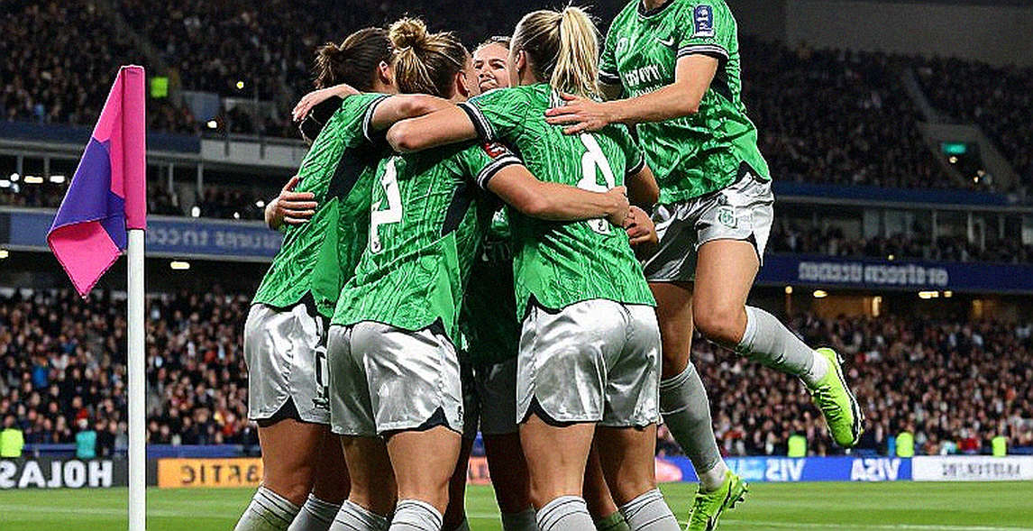 Scotland của Pocognoli: tám cái tên chưa từng được gọi và mười một ngày định hình một chu kỳ Scotland của Pocognoli: tám cái tên chưa từng được gọi và mười một ngày định hình một chu kỳ