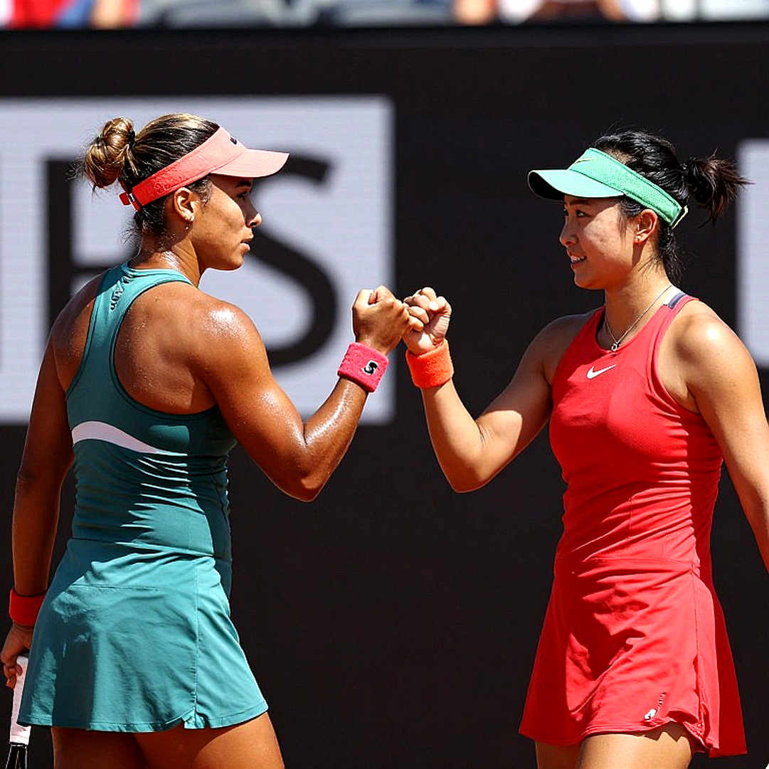 Khi Mọi Ô Dữ Liệu Trả Về Số Không: Nghề Viết Tennis Và Cái Bẫy Của Những Bản Tin Đầy Mà Rỗng