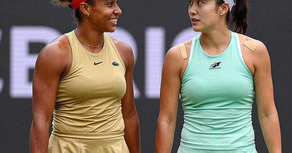 Khi Mọi Ô Dữ Liệu Trả Về Số Không: Nghề Viết Tennis Và Cái Bẫy Của Những Bản Tin Đầy Mà Rỗng