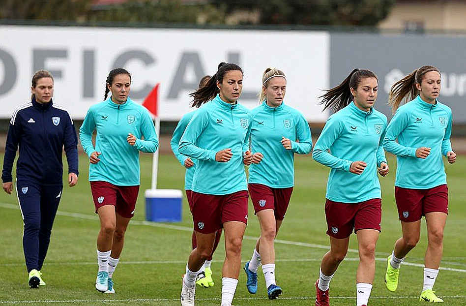 Thẻ đỏ phút 25 tại Nations League: Phân tích quy trình VAR và hệ quả kỷ luật Thẻ đỏ phút 25 tại Nations League: Phân tích quy trình VAR và hệ quả kỷ luật