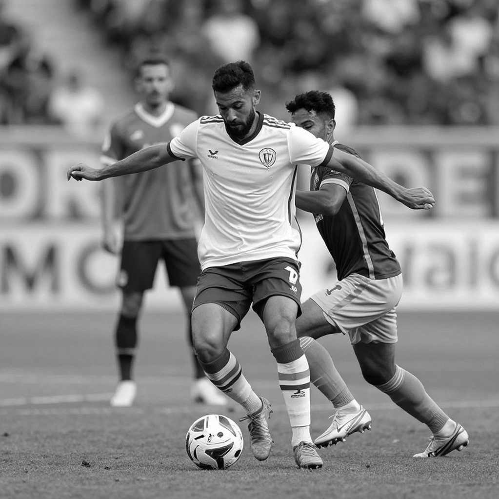 Thẻ đỏ phút 25 tại Nations League: Phân tích quy trình VAR và hệ quả kỷ luật Thẻ đỏ phút 25 tại Nations League: Phân tích quy trình VAR và hệ quả kỷ luật