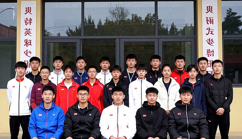 Kunlavut Vitidsarn vô địch Asian Games 2026: Lối đánh kiểm soát và bản đồ đơn nam châu Á
