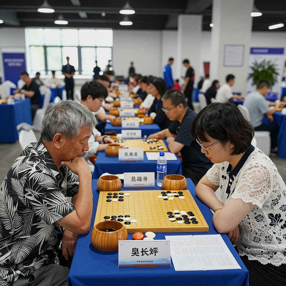 Phòng thủ Scandinavian và cái bóng Carlsen: Khi một khóa học khai cuộc được rao bán bằng niềm tin mượn Phòng thủ Scandinavian và cái bóng Carlsen: Khi một khóa học khai cuộc được rao bán bằng niềm tin mượn