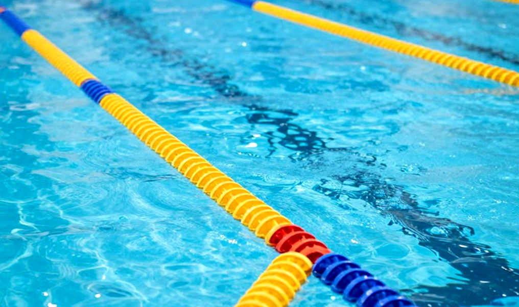 Vietnamese Swimming's Biggest Missing Piece: A Continuous Development Pipeline Vietnamese Swimming's Biggest Missing Piece: A Continuous Development Pipeline