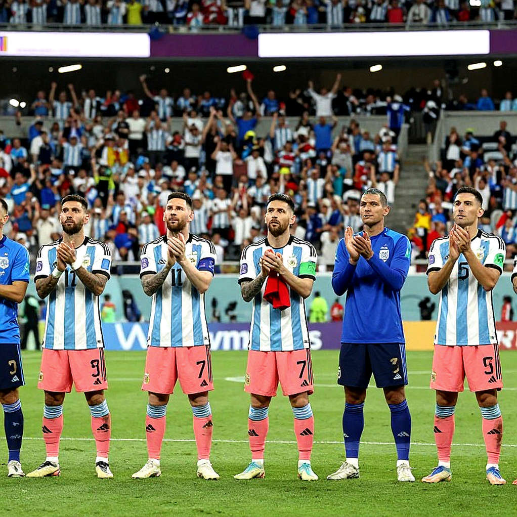Nhịp vỡ ở phút 67: Khi nhà vô địch V.League nghe thấy tiếng bước chân của J.League