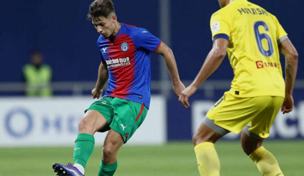 Cú đúp của Max Dowman và điều tỉ số 4-2 ở Portman Road không nói ra Cú đúp của Max Dowman và điều tỉ số 4-2 ở Portman Road không nói ra