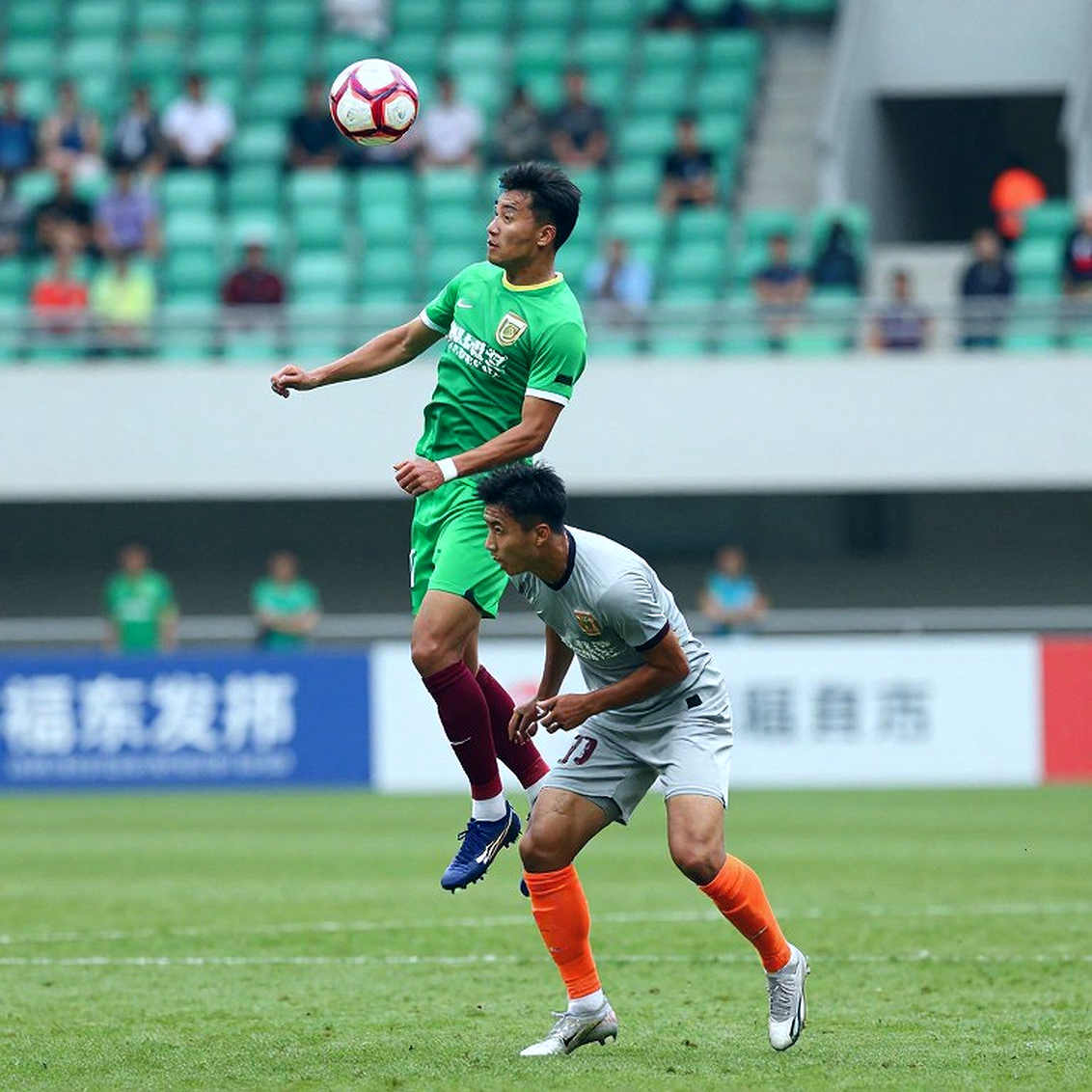 Lượt cuối bảng A ASEAN Cup 2026: Indonesia gặp Bangladesh, vé chung kết còn phụ thuộc Malaysia Lượt cuối bảng A ASEAN Cup 2026: Indonesia gặp Bangladesh, vé chung kết còn phụ thuộc Malaysia