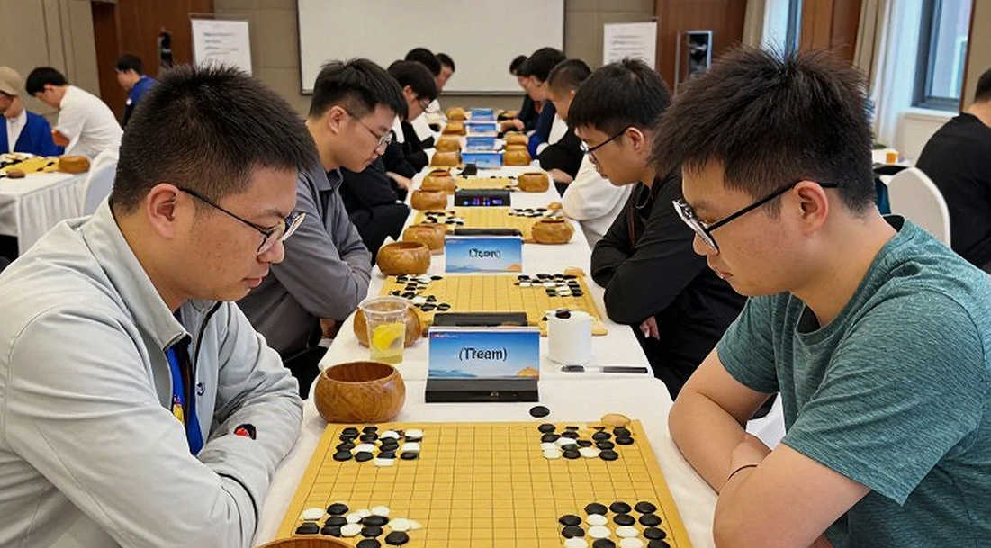Gambit Voi: Bẫy chiến thuật 60 phút và cái giá của sự bất ngờ
