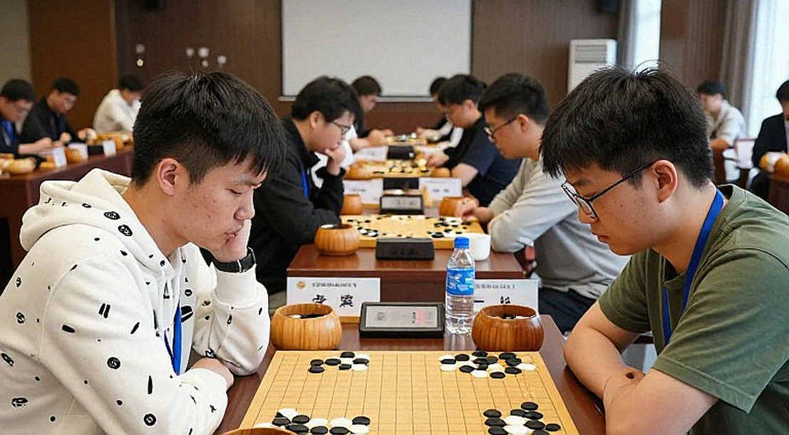 Magnus Carlsen nhận xét hiếm hoi về Javokhir Sindarov sau ván hòa tại Global Chess League 2026 Magnus Carlsen nhận xét hiếm hoi về Javokhir Sindarov sau ván hòa tại Global Chess League 2026
