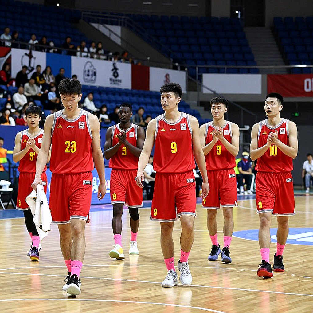World Cup U15 2026 tại Baku: Đông Nam Á thắng 3 trận trước nhóm OFC và Caribe, thua cả 5 trận còn lại