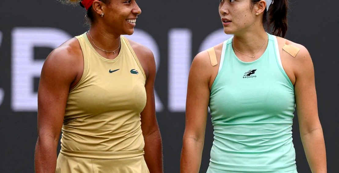 Nadal trở lại sân Manacor: Trận triển lãm 10 năm và bài toán thương hiệu hậu giải nghệ Nadal trở lại sân Manacor: Trận triển lãm 10 năm và bài toán thương hiệu hậu giải nghệ