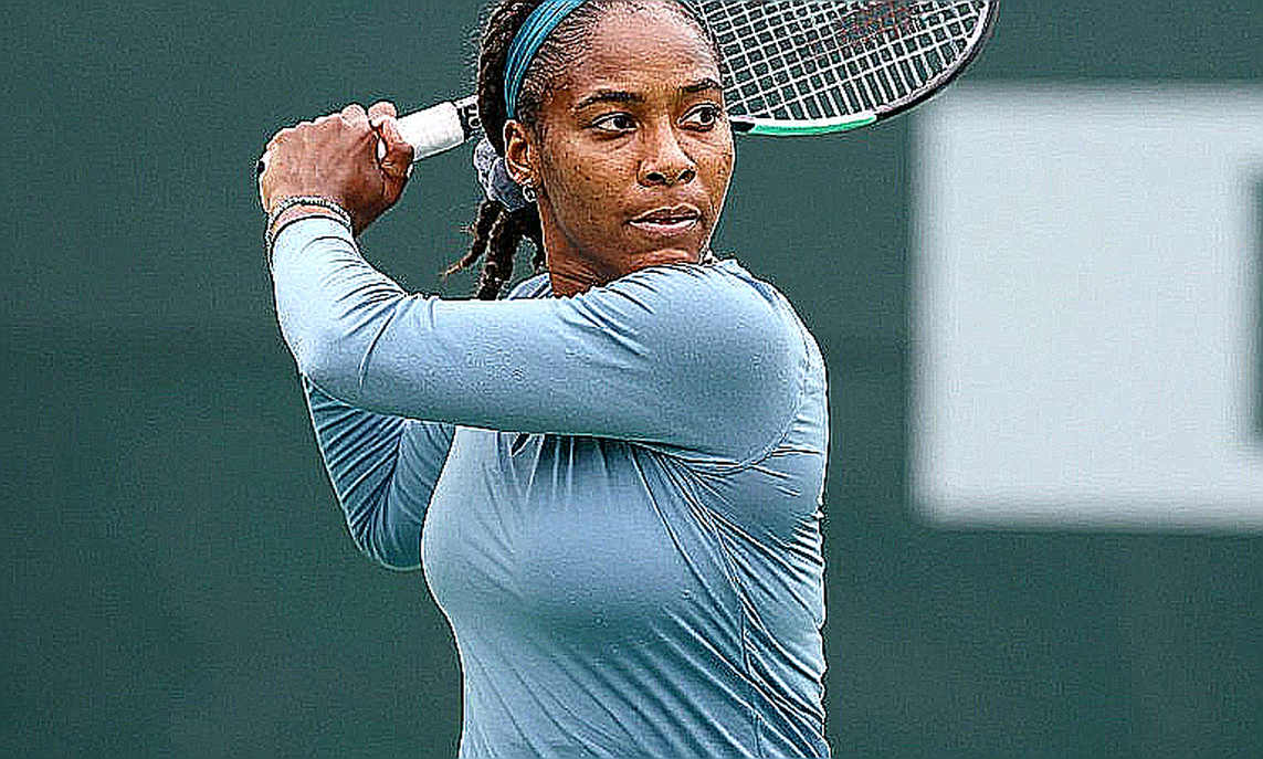Nadal trở lại sân Manacor: Trận triển lãm 10 năm và bài toán thương hiệu hậu giải nghệ Nadal trở lại sân Manacor: Trận triển lãm 10 năm và bài toán thương hiệu hậu giải nghệ