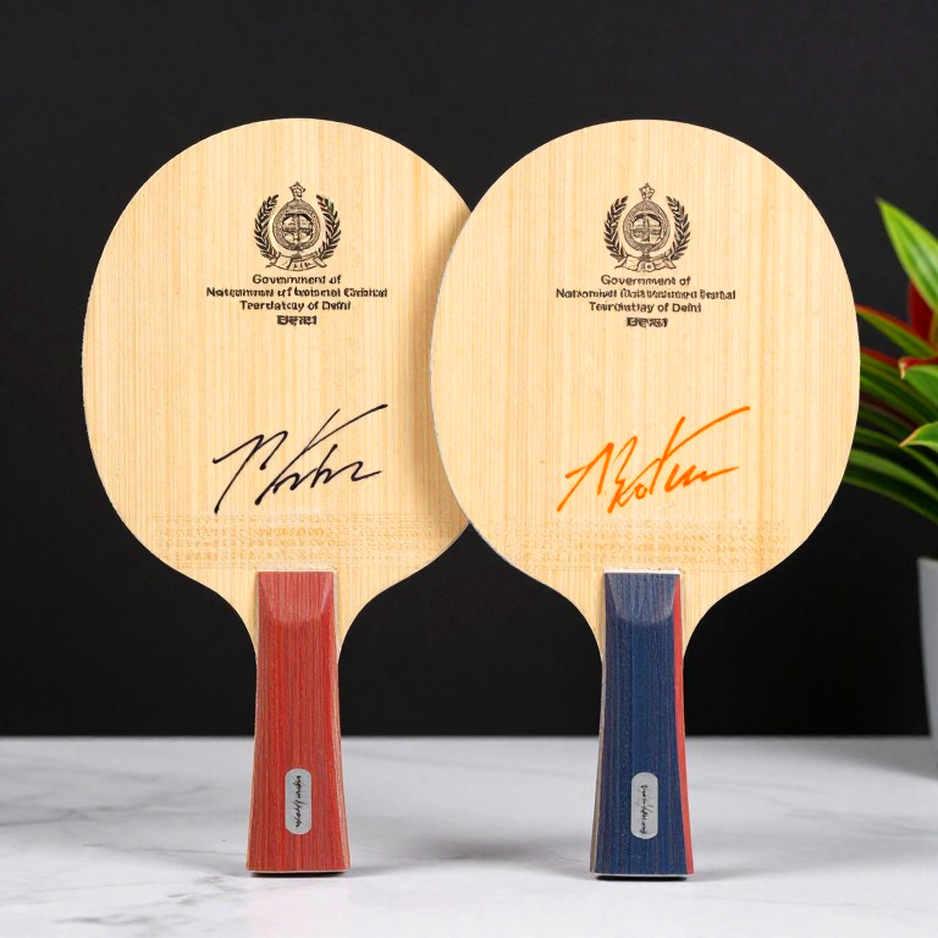 WTT Finals 2035: Chu kỳ năm năm và gói bản quyền 47 triệu USD WTT Finals 2035: Chu kỳ năm năm và gói bản quyền 47 triệu USD