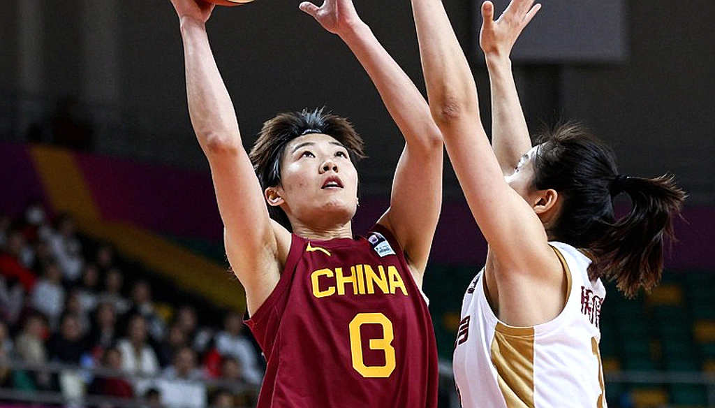 FIFA ASEAN Cup: Khi FIFA Đặt Cược Vào Bóng Đá Đông Nam Á FIFA ASEAN Cup: Khi FIFA Đặt Cược Vào Bóng Đá Đông Nam Á