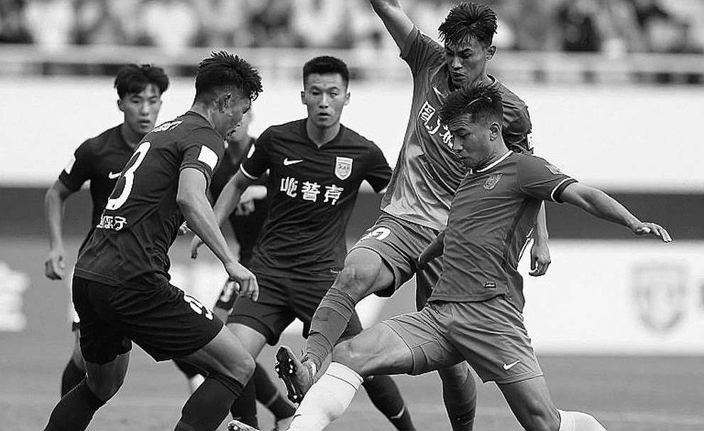 Lê Giang Patrik và khung thành Việt Nam tại FIFA ASEAN Cup 2026: Tuổi 34, bài toán chuyển giao và bản đồ nhân sự Lê Giang Patrik và khung thành Việt Nam tại FIFA ASEAN Cup 2026: Tuổi 34, bài toán chuyển giao và bản đồ nhân sự