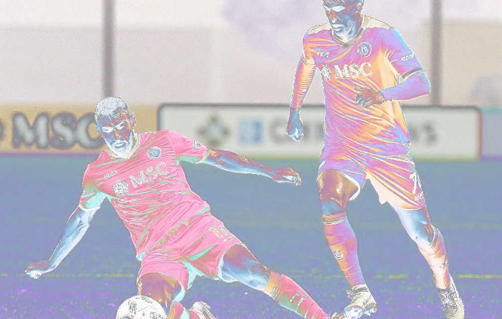 Besiktas and the Willock Deal: When a President Speaks, the Contract Isn't Always Signed Besiktas and the Willock Deal: When a President Speaks, the Contract Isn't Always Signed