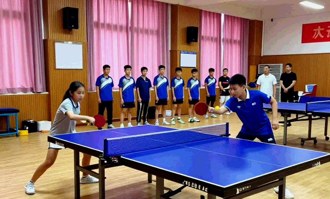 Bản đồ bản quyền ETTU 2026: Bóng bàn châu Âu bán sóng như một giải đấu lớn — và cái giá của tấm màn địa lý