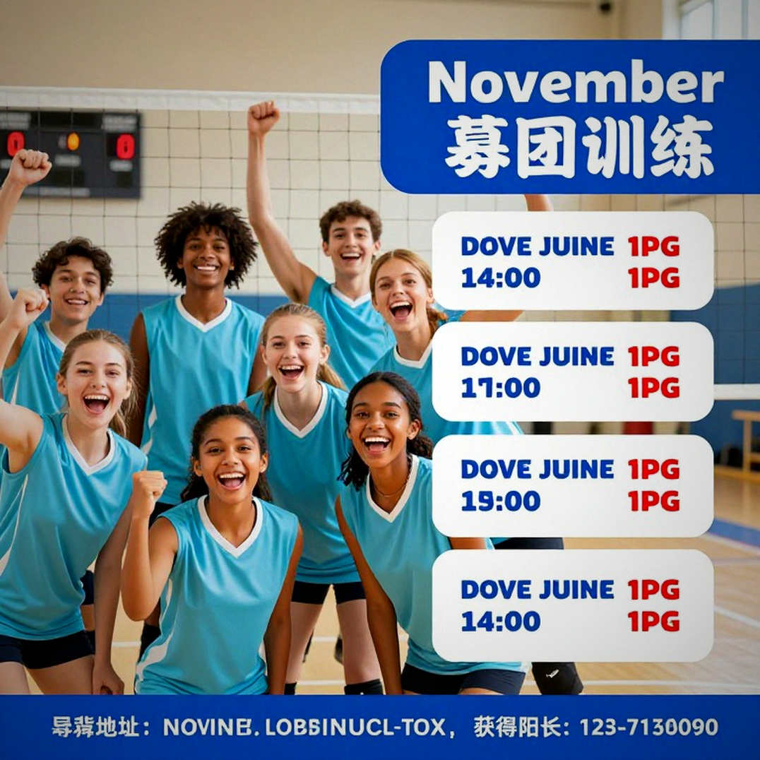 Phần Lan hạ Ý 3-2 ở tứ kết EuroVolley 2026: tấm vé World Cup 2027 được định đoạt trong bốn điểm