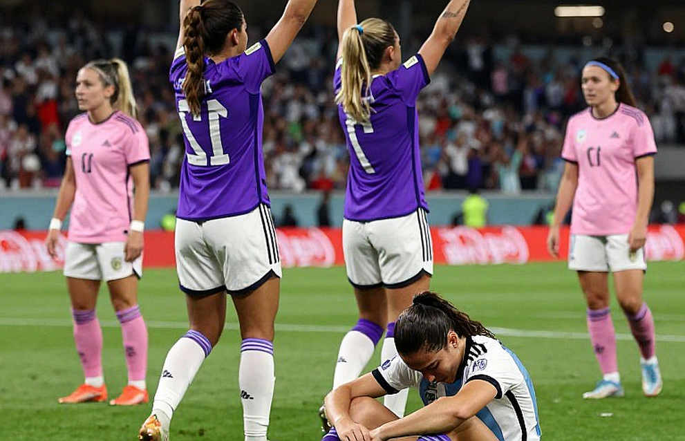 U23 Việt Nam gặp U23 Hàn Quốc ở tứ kết Asiad 2026: Ký ức không chuyển nhượng được
