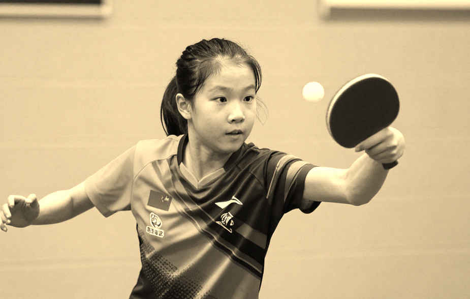 Tolmacheva vô địch U15 nữ châu Âu tại Antibes: ba tay vợt cùng 8-1 và một hiệp bảy 14-12