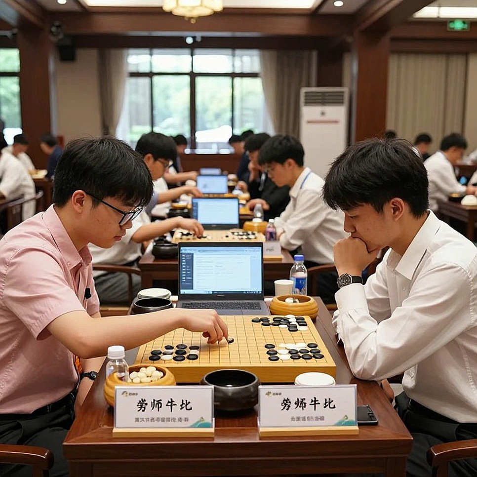 Elephant Gambit: 60 phút, bốn lời hứa và một tiêu đề lệch