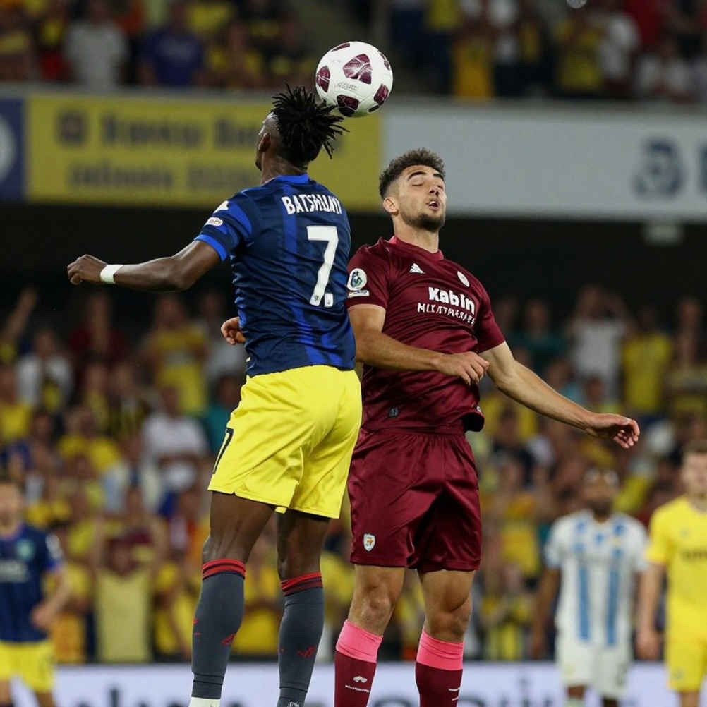 U23 Việt Nam – U23 Philippines lúc 13h30 ngày 18/9: Ba điểm, và những khoảng trống trong bản tin U23 Việt Nam – U23 Philippines lúc 13h30 ngày 18/9: Ba điểm, và những khoảng trống trong bản tin
