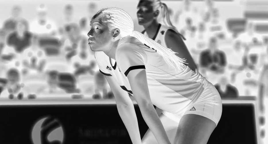 18 Spots for 2027 Women’s Volleyball World Cup Confirmed After Continental Qualifiers 18 Spots for 2027 Women’s Volleyball World Cup Confirmed After Continental Qualifiers