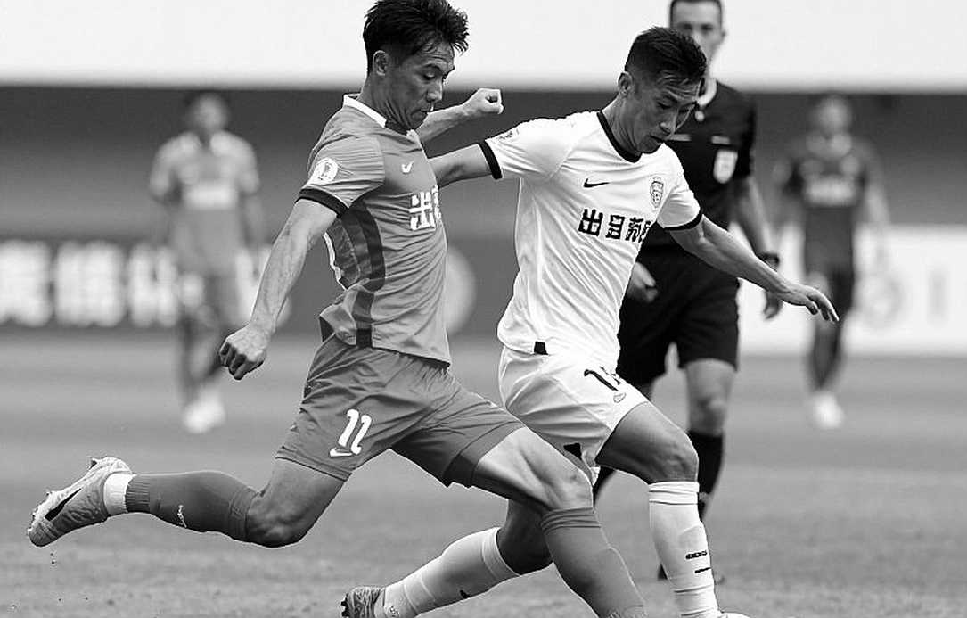 Việt Nam vào tứ kết ASIAD: phút 14, phút 34 và cái giá của một tấm vé mỏng Việt Nam vào tứ kết ASIAD: phút 14, phút 34 và cái giá của một tấm vé mỏng