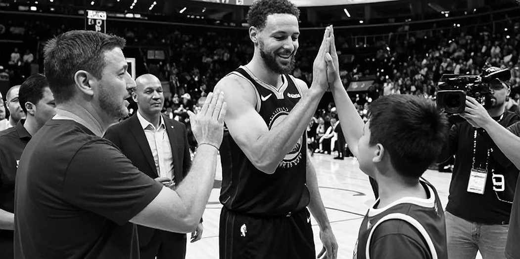 Barça 89-86 Valencia Basket: Quả phạt quyết định và vết nứt cuối trận tại vòng 3 Liga Endesa