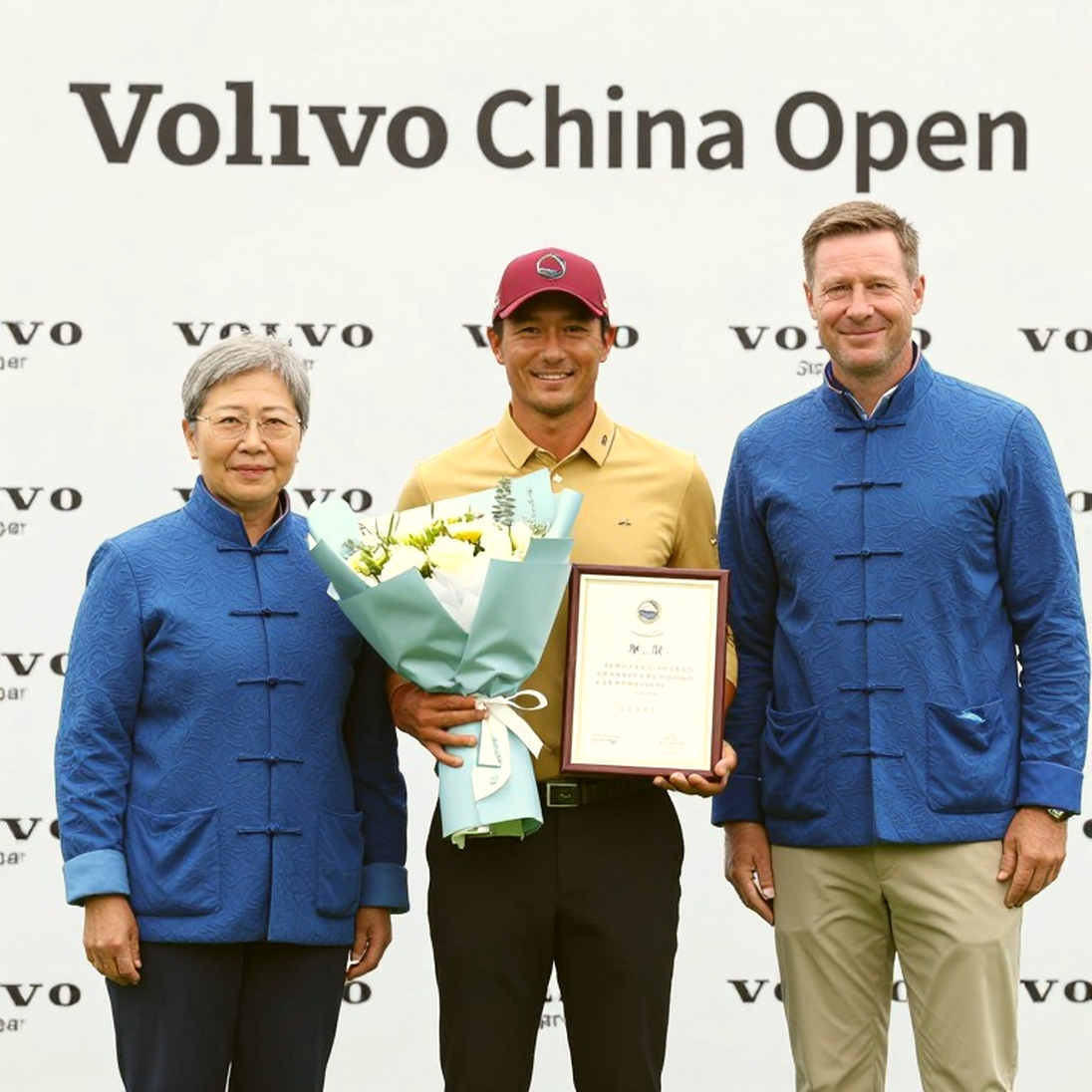 8 triệu USD ở Wild Dunes và hóa đơn khí hậu mà golf biển Việt Nam chưa nhìn thấy