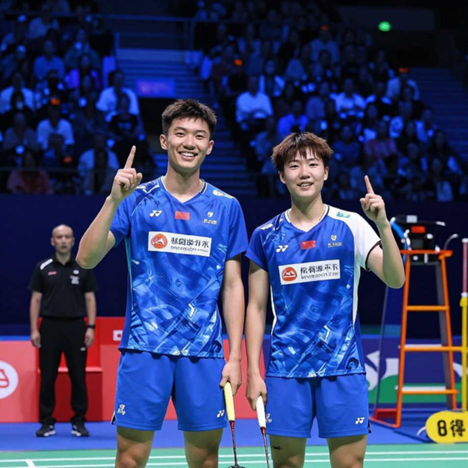 Paritosh và tấm vé đi qua khe cửa hẹp nhất tại Đại hội Thể thao châu Á 2026 Paritosh và tấm vé đi qua khe cửa hẹp nhất tại Đại hội Thể thao châu Á 2026