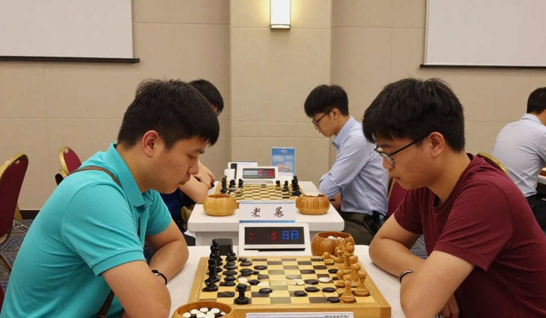 A 60-Minute Course Billed as the Taimanov Sicilian: The Move Sequence That Exposes a Mislabel