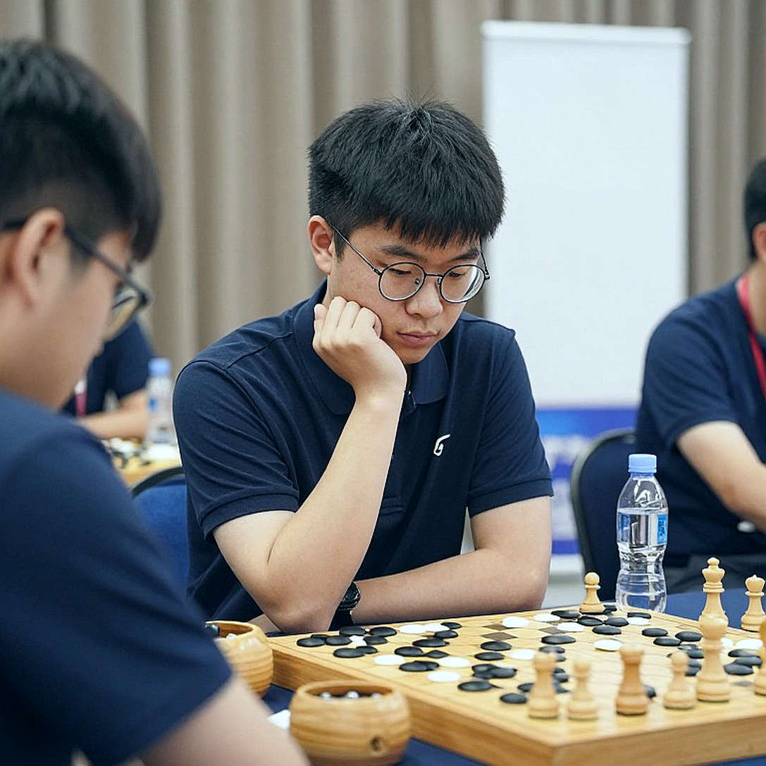 A 60-Minute Course Billed as the Taimanov Sicilian: The Move Sequence That Exposes a Mislabel