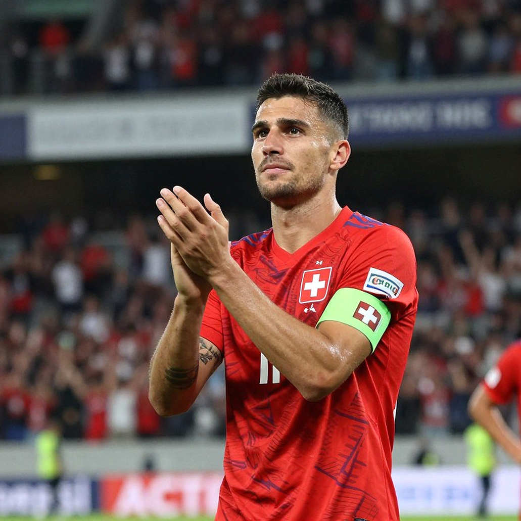 FIFA gọi tên Nguyễn Đình Bắc và Ngô Đăng Khoa trước ngày Việt Nam ra mắt ASEAN Cup 2026: những ô trống vẫn chưa được lấp