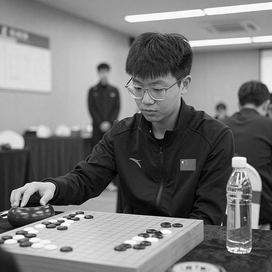 GCL 2026: Nepo cho Carlsen một giấc mơ lớn trước khi vượt qua Sindarov trên đồng hồ