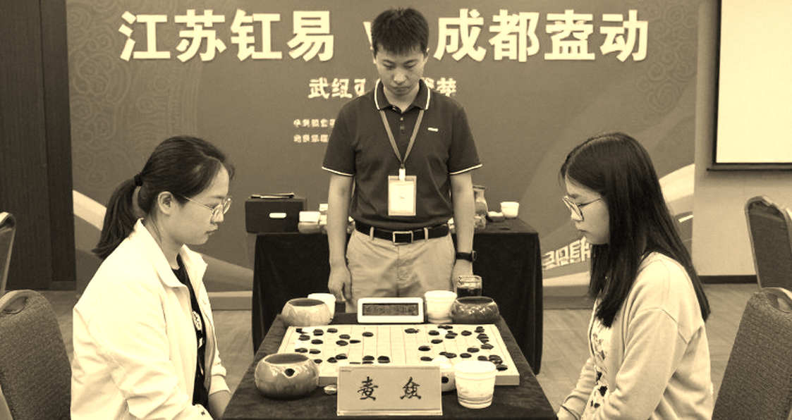 ChessBase Magazine số 225: Khi cái tên Bent Larsen đứng trước 27 ván cờ ngắn