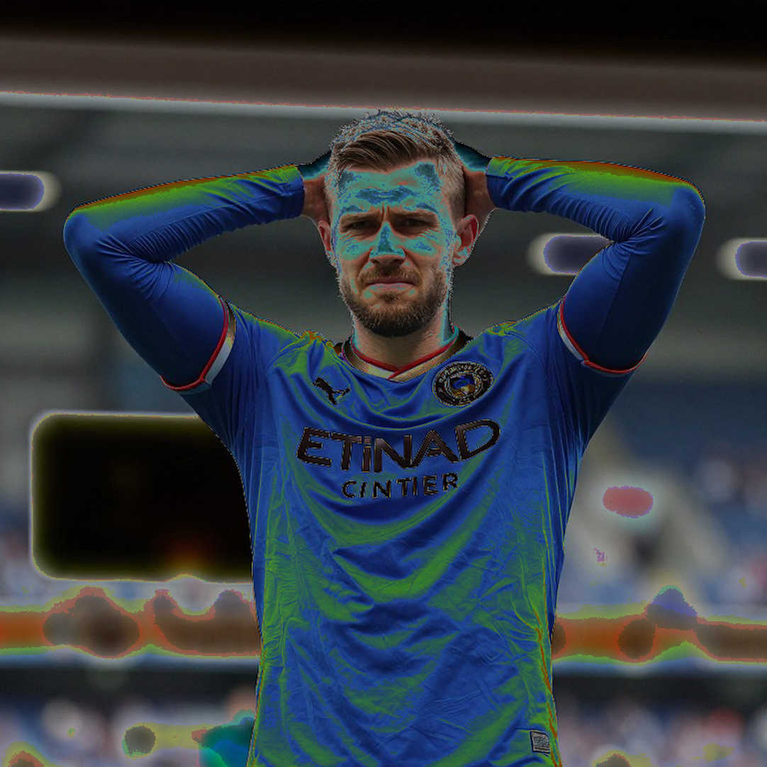Messi chạm mốc 100 bàn cho Inter Miami: chiếc cúp Campeones và cuộc trao đổi bên lề sân Messi chạm mốc 100 bàn cho Inter Miami: chiếc cúp Campeones và cuộc trao đổi bên lề sân