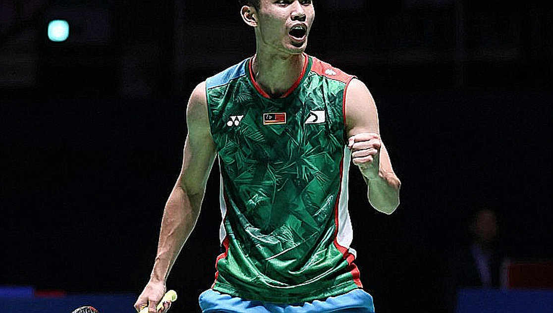 Asian Games: Set 24-22 của Nguyễn Thúy Linh và bài toán ván ba chưa có lời giải