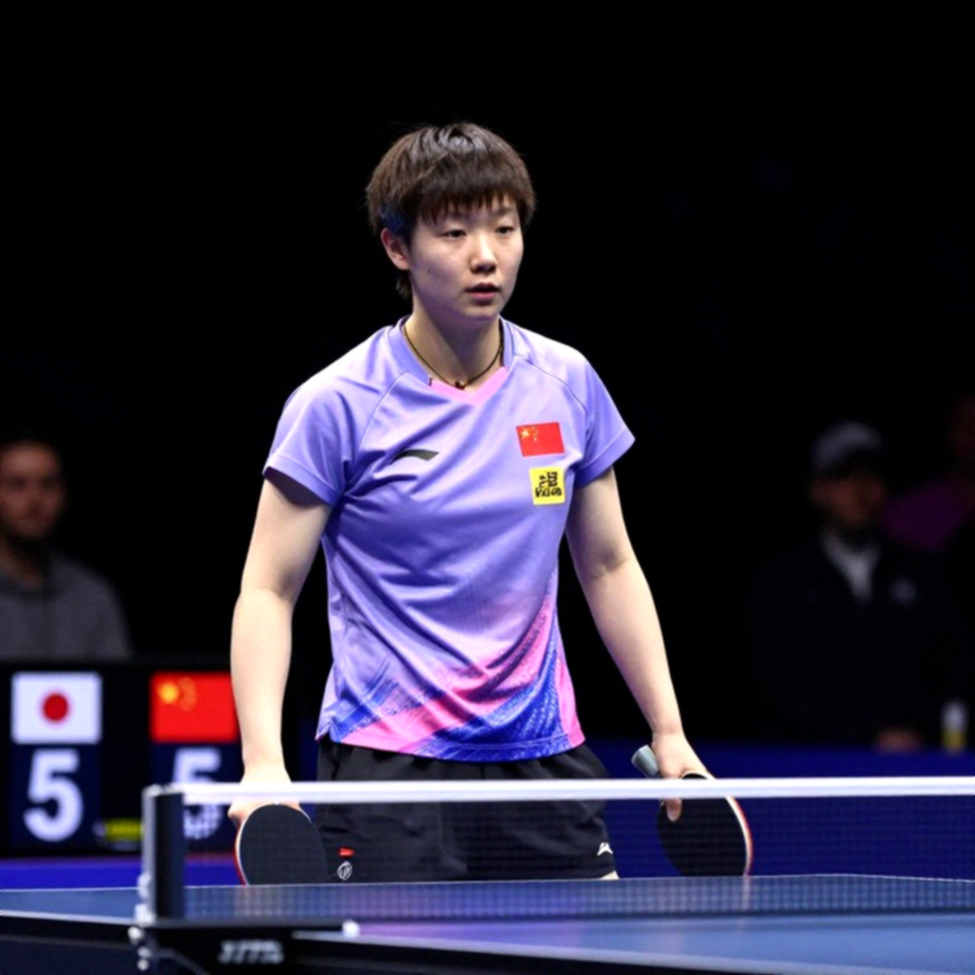 Asian Games 2026: Sindhu, năm đối thủ và bảng đối đầu cần kiểm chứng trước ngày bốc thăm